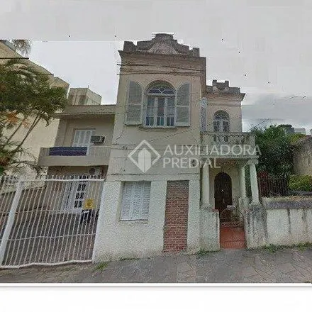 Buy this 2 bed house on Rua Liberdade in Rio Branco, Porto Alegre - RS