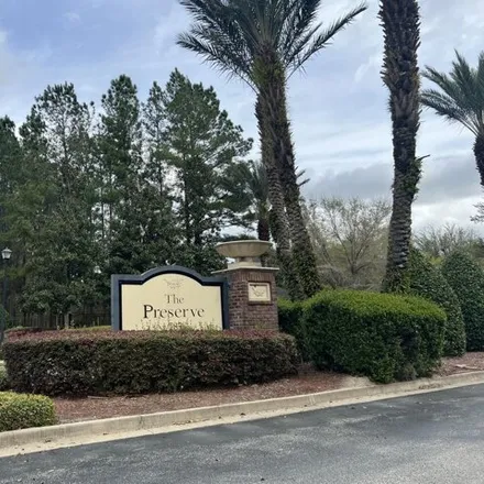 Buy this 4 bed condo on The Preserve at Oakleaf Building 14 in 785 Oakleaf Plantation Parkway, Orange Park