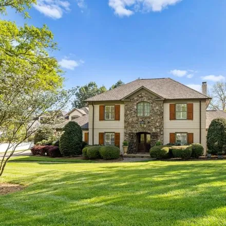 Buy this 6 bed house on 5010 Sentinel Post Road in Charlotte, NC 28226