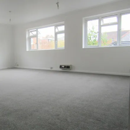 Rent this 1 bed apartment on 14 Old Road in Tendring, CO13 9DB