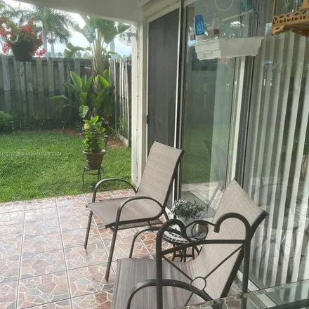 Image 7 - 7725 Southwest 88th Street, Kendall, FL 33143, USA - Apartment for rent