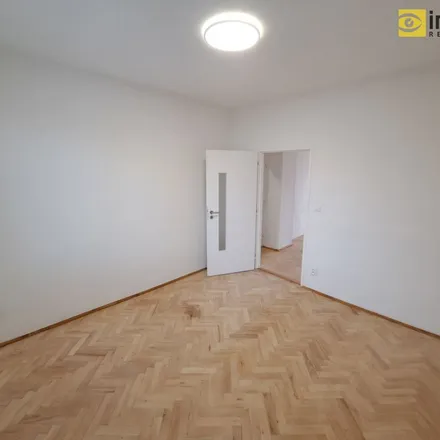 Rent this 2 bed apartment on Sokolovská 244 in 357 09 Habartov, Czechia