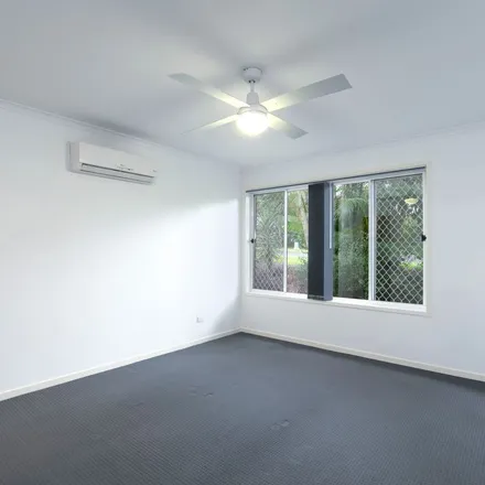 Image 7 - Ruby Court, Springfield QLD 4300, Australia - Apartment for rent