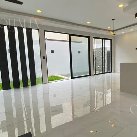 Image 2 - unnamed road, 77534 Cancún, ROO, Mexico - House for sale