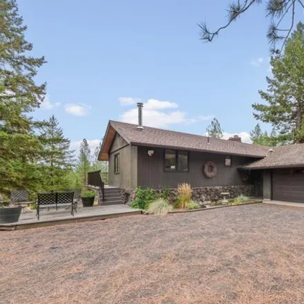 Buy this 3 bed house on North Austin Road in Spokane County, WA