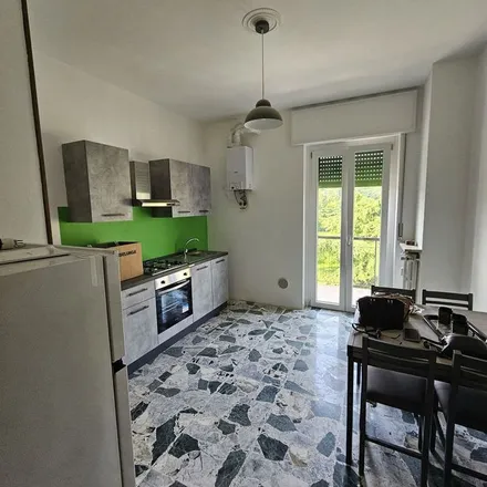 Image 5 - Via Jacopo Bonfadio 32, 37131 Verona VR, Italy - Apartment for rent