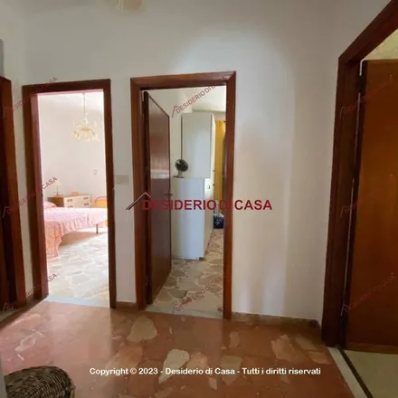 Image 8 - Via Litoranea Piani, 90019 Trabia PA, Italy - Apartment for rent