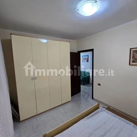 Image 1 - Via Martiri di Cefalonia, Catanzaro CZ, Italy - Apartment for rent