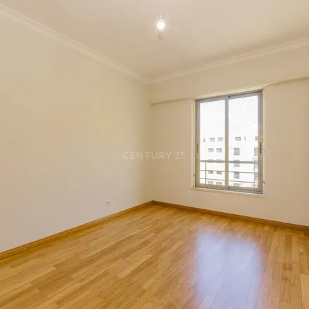 Rent this 2 bed apartment on Alameda dos Oceanos in 1990-221 Lisbon, Portugal