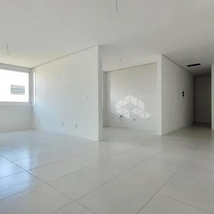 Buy this 3 bed apartment on Rua João Streit in Scharlau, São Leopoldo - RS