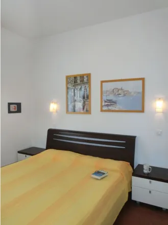 Image 2 - Moschettieri, Via Livenza, 30028 Bibione Lido del Sole VE, Italy - Apartment for rent