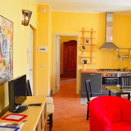 Image 7 - Silvi, Teramo, Italy - House for rent