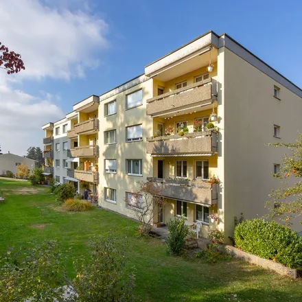 Rent this 5 bed apartment on Schaufelweg 86 in 3098 Köniz, Switzerland