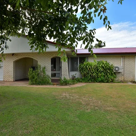 Image 2 - Sandhills Drive, Bargara QLD, Australia - Apartment for rent