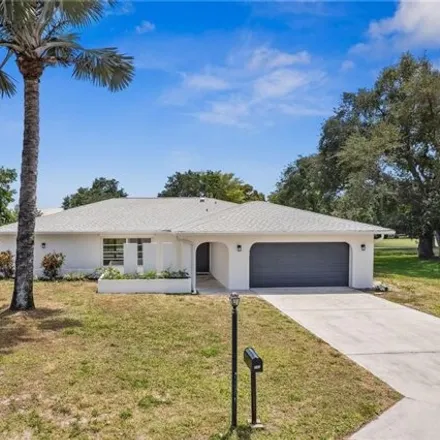 Image 3 - Hibiscus Golf Club, Pebble Beach Circle, Lely Golf Estates, Collier County, FL 34113, USA - House for sale