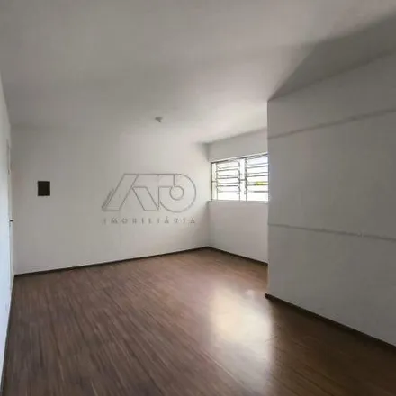Rent this 2 bed apartment on Rua Dona Aurora in Paulicéia, Piracicaba - SP