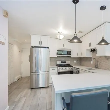 Buy this 1 bed condo on 1209 65th Street in New York, NY 11219