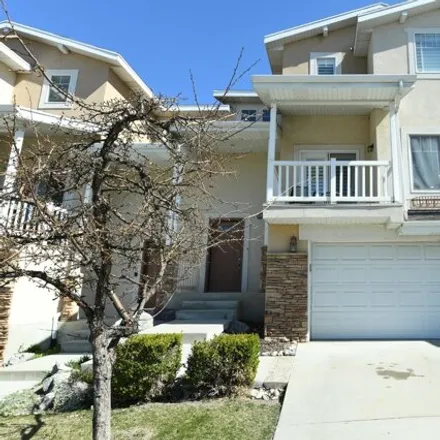 Buy this 2 bed house on 1299 South Alpine Way in Provo, UT 84606
