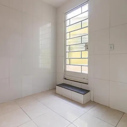 Rent this 1 bed apartment on Rua Jataí in Nova Floresta, Belo Horizonte - MG