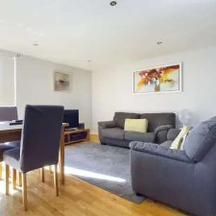 Image 3 - L'Aperitivo, 74 West Street, Brighton, BN1 2RA, United Kingdom - Apartment for rent