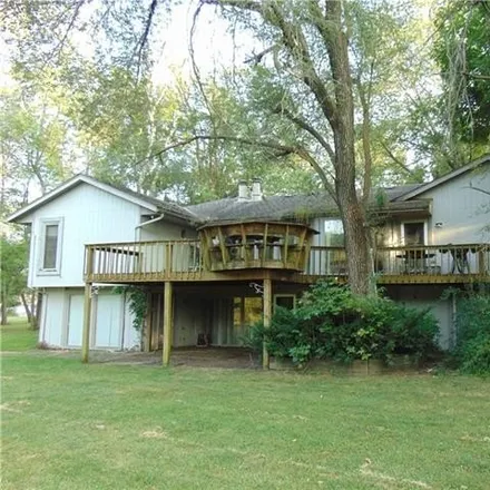 Image 7 - Northeast Colbern Road, Lee's Summit, MO 64086, USA - House for sale