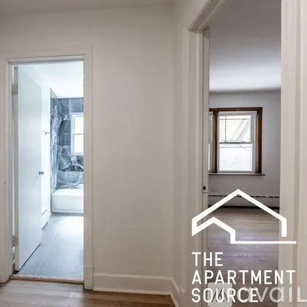 Image 6 - 4814 N St Louis Ave, Unit 1N - Apartment for rent