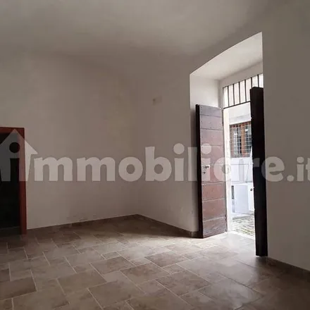 Rent this 5 bed apartment on Sottopassaggio Terminalbus di Collemaggio in 67100 L'Aquila AQ, Italy