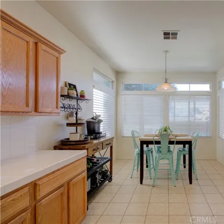 Image 3 - 1336 Edgewater Court, Buhach, Atwater, CA 95301, USA - House for sale