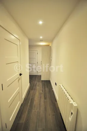 Image 4 - Granville Road, London, NW2 2EF, United Kingdom - Apartment for rent