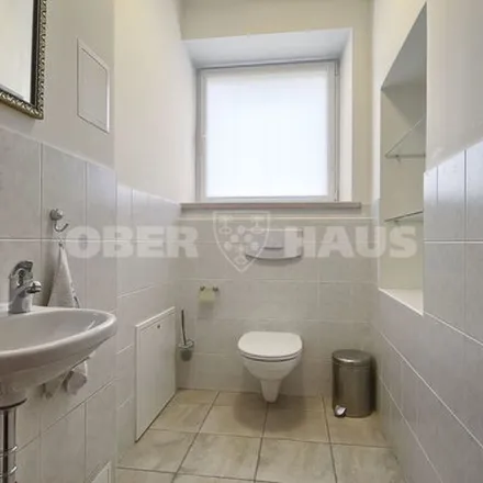 Image 1 - Rudens g. 17, 10310 Vilnius, Lithuania - Apartment for rent