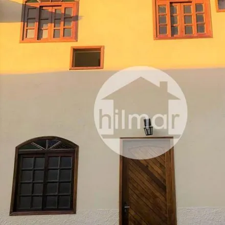 Rent this 2 bed house on Rua Renato Meira Lima in Tanque, Rio de Janeiro - RJ