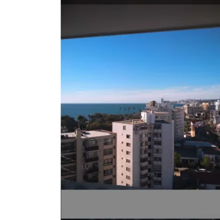 Image 2 - 6 Poniente 143, 252 0214 Viña del Mar, Chile - Apartment for sale