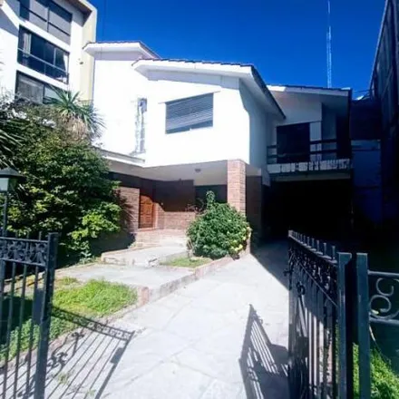 Image 2 - 26, Pasaje Sol de Mayo 26, Departamento Punilla, Villa Carlos Paz, Argentina - House for sale