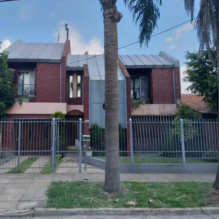 Buy this studio house on Coronel Lucero in Partido de Ituzaingó, B1714 LVH Ituzaingó