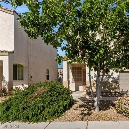 Buy this 3 bed house on 10437 South Meadow Village Street in Paradise, NV 89183