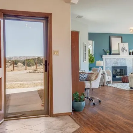 Image 8 - 99 Ocotillo Way, Sandoval County, NM 87043, USA - House for sale