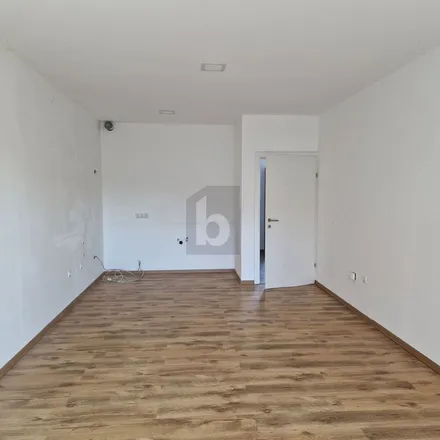 Rent this 3 bed apartment on unnamed road in 4971 Aurolzmünster, Austria