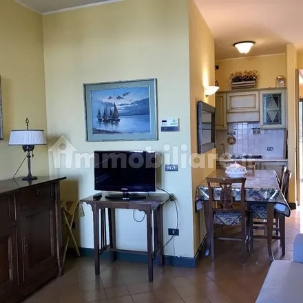 Rent this 2 bed apartment on unnamed road in 25015 Desenzano del Garda BS, Italy