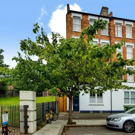 Image 9 - 45-54 Linwood Close, London, SE5 8UX, United Kingdom - Apartment for sale