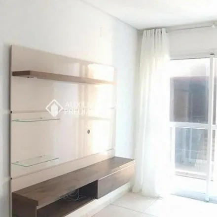 Buy this 1 bed apartment on Beer Dog in Rua Zélia Maria Dutra Abichequer, Florestal