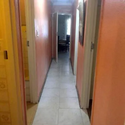 Image 3 - Sobukwe Street, Protea North, Soweto, 1861, South Africa - Apartment for rent