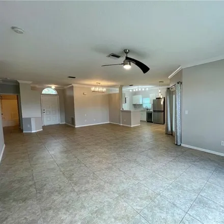 Image 9 - 33rd Manor, Indian River County, FL, USA - House for rent