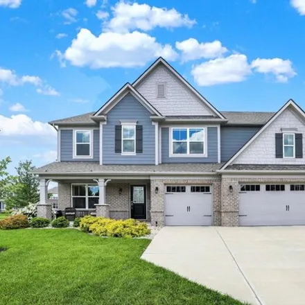 Buy this 5 bed house on unnamed road in Hendricks County, IN 46123