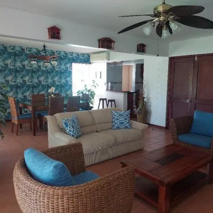 Image 1 - Decameron 74, Costa Blanca Golf & Villas (Decameron), Farallon, Coclé, Panama - Townhouse for sale