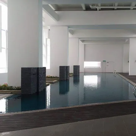 Image 2 - unnamed road, Garden Residence, 61250 Sepang, Selangor, Malaysia - Apartment for rent