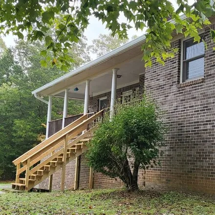 Image 5 - 115 County Road 753, McMinn County, TN 37309, USA - House for sale