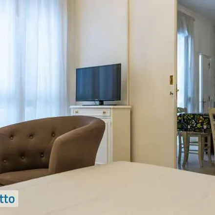 Image 3 - Via Cesare Battisti 5, 73100 Lecce LE, Italy - Apartment for rent
