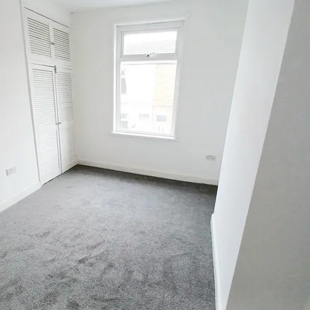 Image 7 - Hillbeck Street, South Church, DL14 6SF, United Kingdom - Townhouse for rent