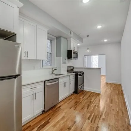 Rent this 2 bed house on 719 Willow Avenue in Hoboken, NJ 07030