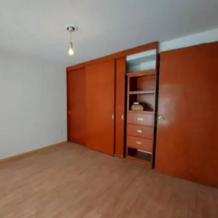 Buy this 2 bed apartment on Embassy of Costa Rica in Calle Río Po 113, Cuauhtémoc